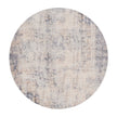 Nourison Rustic Textures RUS01 Modern Indoor Rug