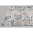 Feizy Cadiz 3891F Rug