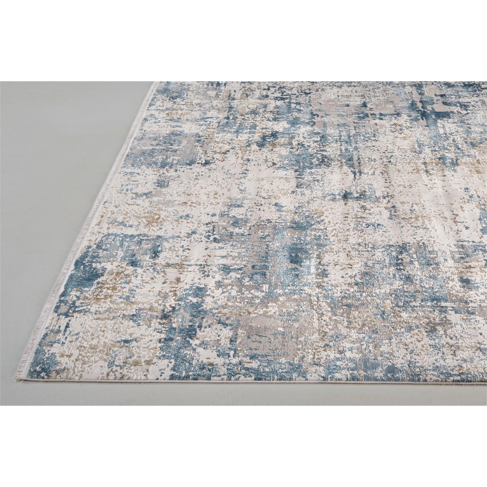 Feizy Cadiz 3891F Rug