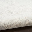 Nourison Eco Cycle ECY01 Vintage Indoor Rug