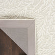 Nourison Rugs Michael Amini Ma30 Star SMR03 Modern Indoor Rug