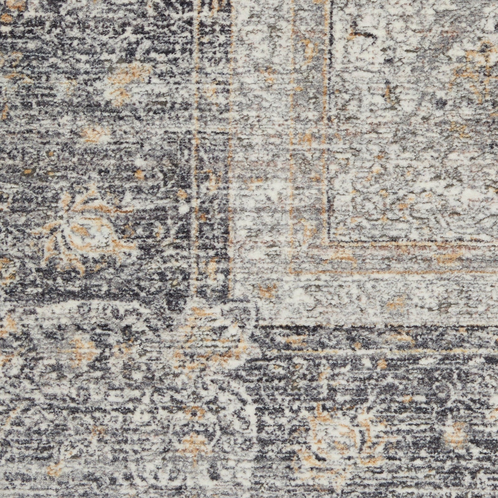 Nourison Starry Nights STN05 Vintage Indoor Rug
