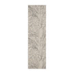 Nourison Rustic Textures RUS17 Modern Indoor Rug