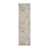 Nourison Rustic Textures RUS17 Modern Indoor Rug