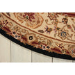 Nourison 2000 2028 Traditional Indoor Rug