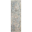 Livabliss by Surya Presidential PDT-2300 Rug