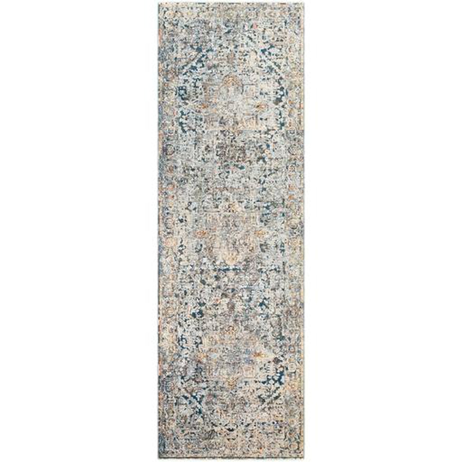 Livabliss by Surya Presidential PDT-2300 Rug