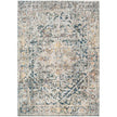 Livabliss by Surya Presidential PDT-2300 Rug
