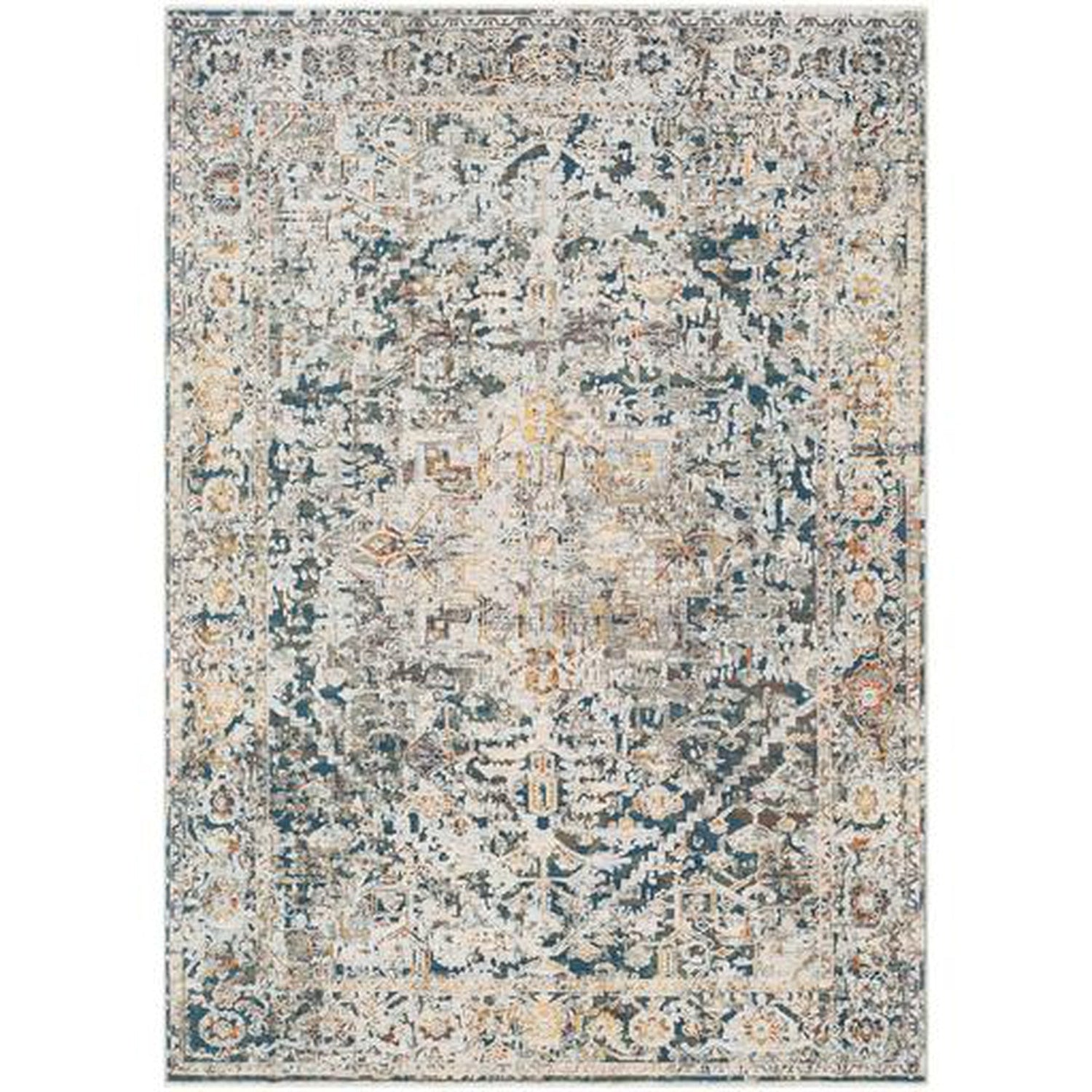 Livabliss by Surya Presidential PDT-2300 Rug