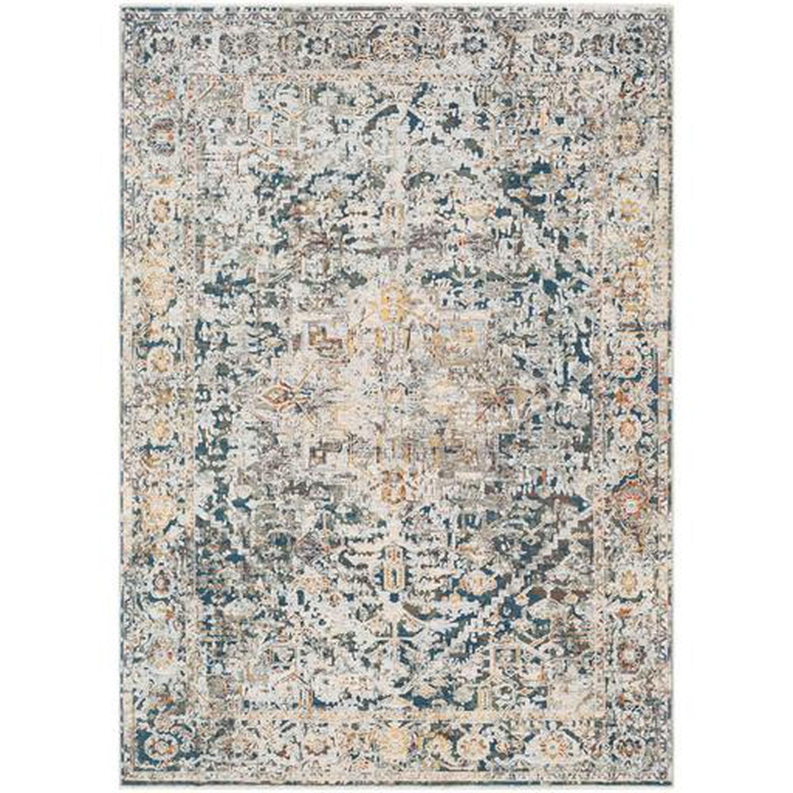 Livabliss by Surya Presidential PDT-2300 Rug