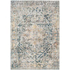 Livabliss by Surya Presidential PDT-2300 Rug