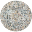 Livabliss by Surya Presidential PDT-2300 Rug