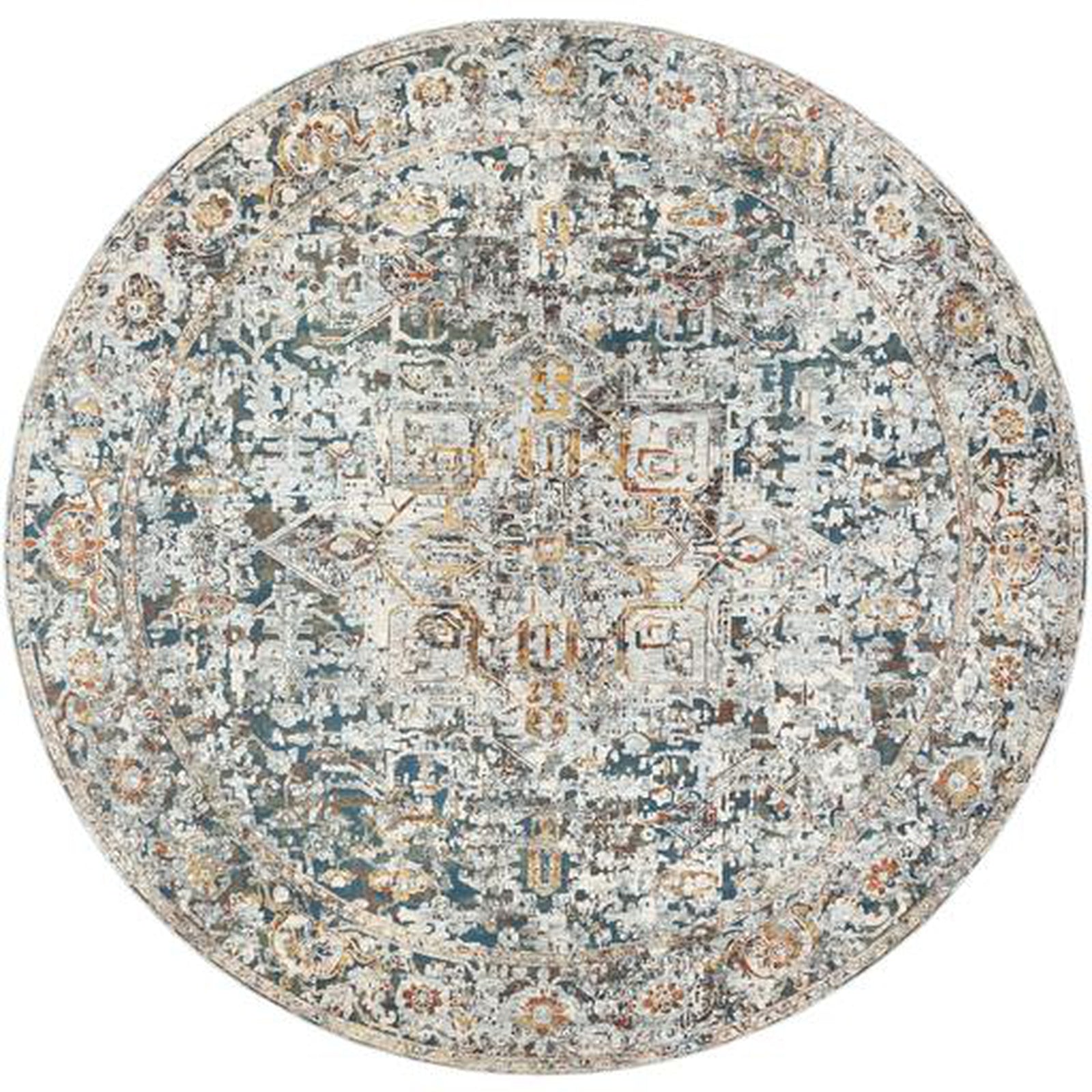 Livabliss by Surya Presidential PDT-2300 Rug