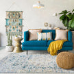 Livabliss by Surya Presidential PDT-2300 Rug