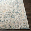 Livabliss by Surya Presidential PDT-2300 Rug