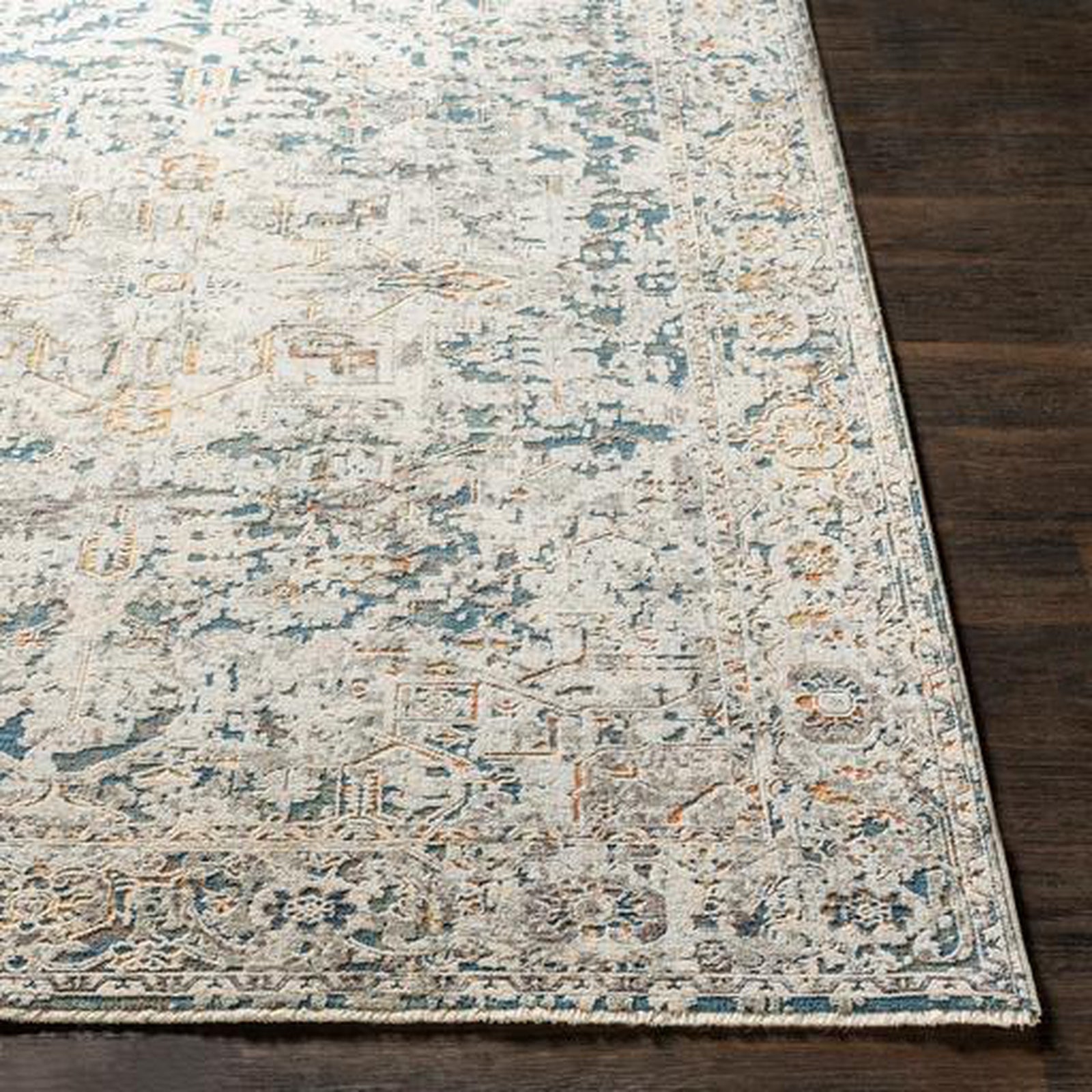 Livabliss by Surya Presidential PDT-2300 Rug