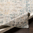 Livabliss by Surya Presidential PDT-2300 Rug