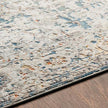 Livabliss by Surya Presidential PDT-2300 Rug
