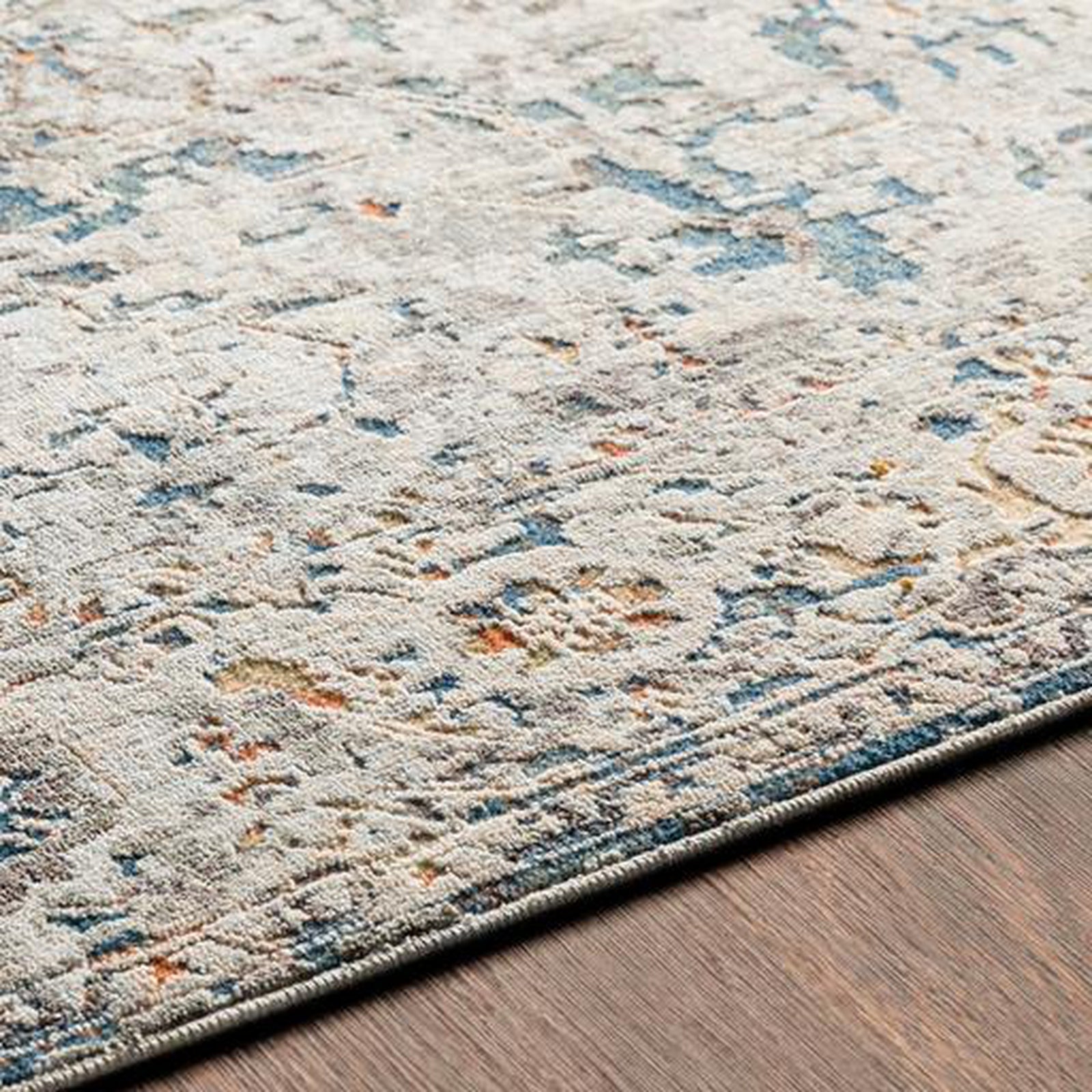 Livabliss by Surya Presidential PDT-2300 Rug