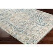Livabliss by Surya Presidential PDT-2300 Rug