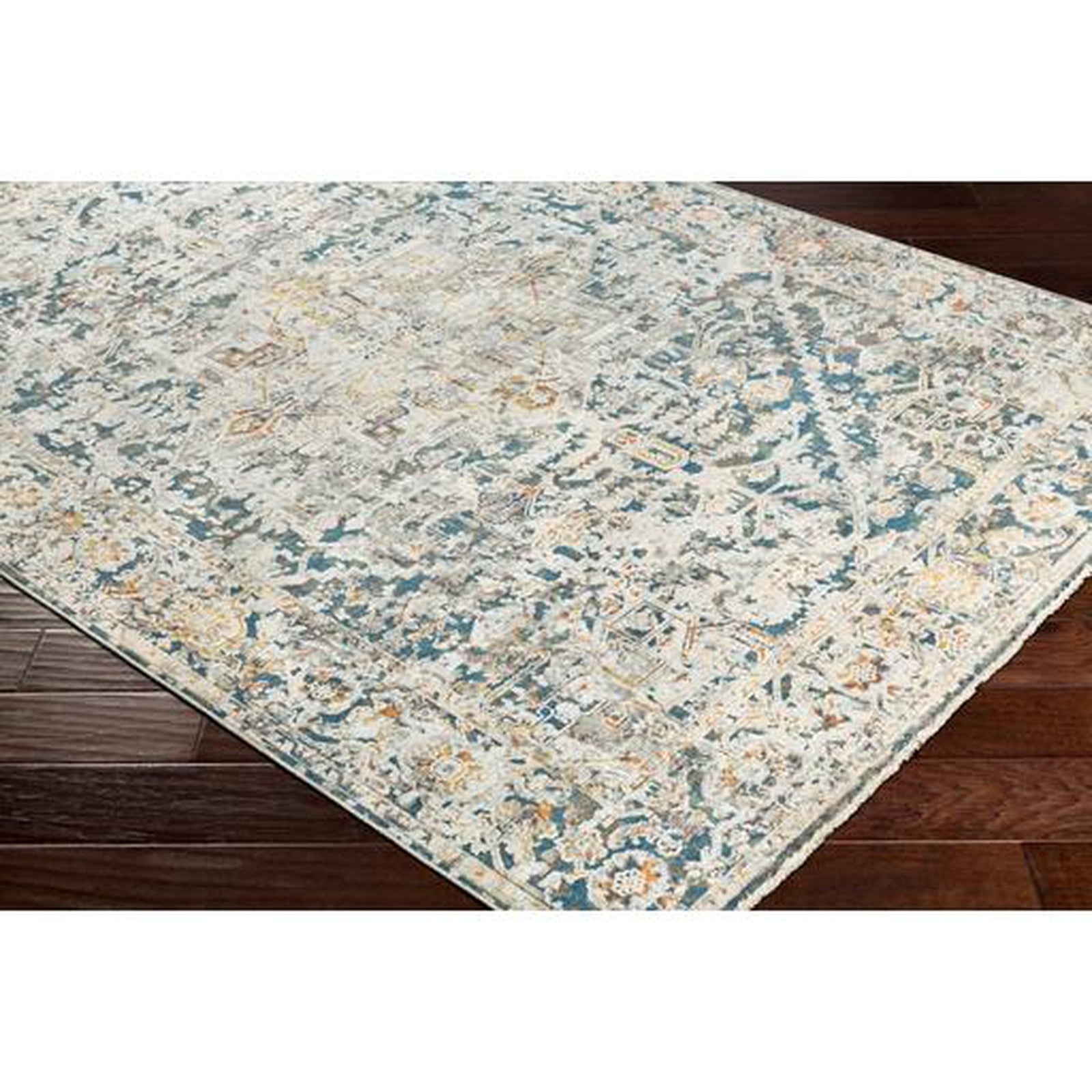 Livabliss by Surya Presidential PDT-2300 Rug