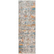 Livabliss by Surya Presidential PDT-2305 Rug