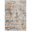 Livabliss by Surya Presidential PDT-2305 Rug