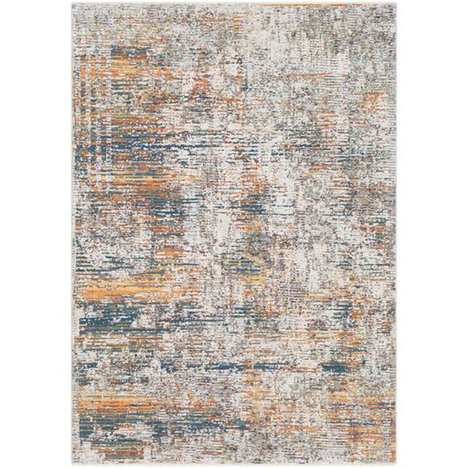 Livabliss by Surya Presidential PDT-2305 Rug