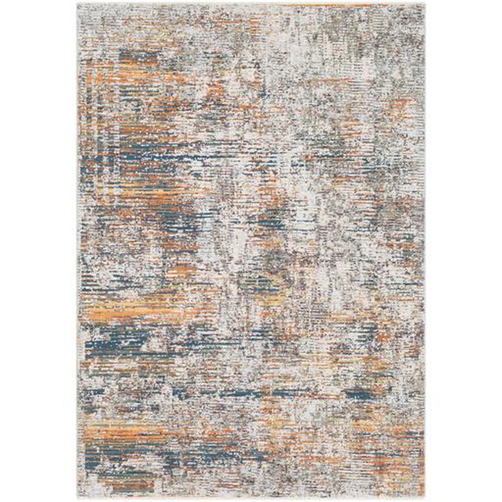 Livabliss by Surya Presidential PDT-2305 Rug