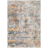 Livabliss by Surya Presidential PDT-2305 Rug