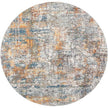 Livabliss by Surya Presidential PDT-2305 Rug