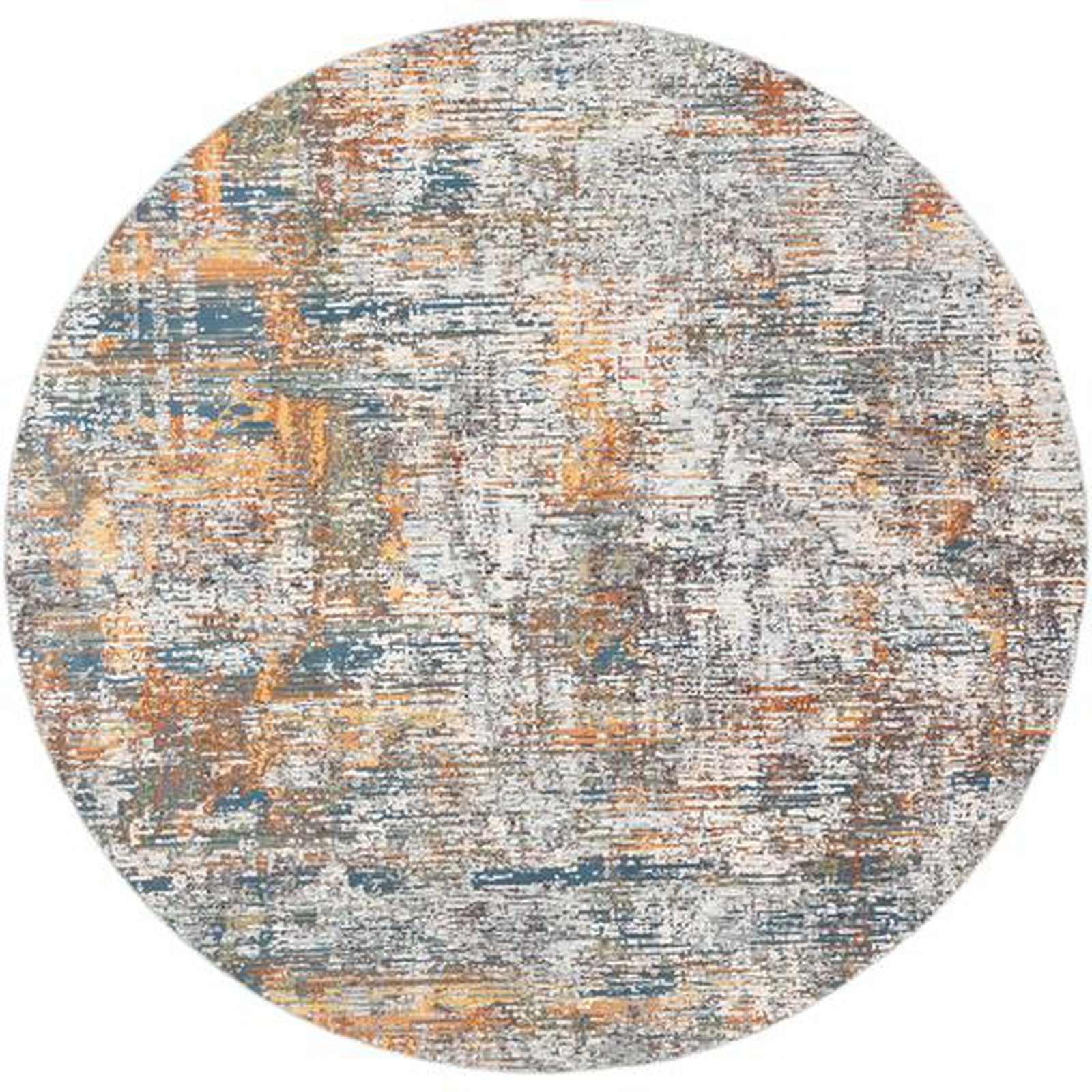 Livabliss by Surya Presidential PDT-2305 Rug