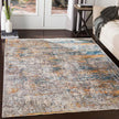 Livabliss by Surya Presidential PDT-2305 Rug
