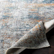 Livabliss by Surya Presidential PDT-2305 Rug