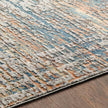 Livabliss by Surya Presidential PDT-2305 Rug