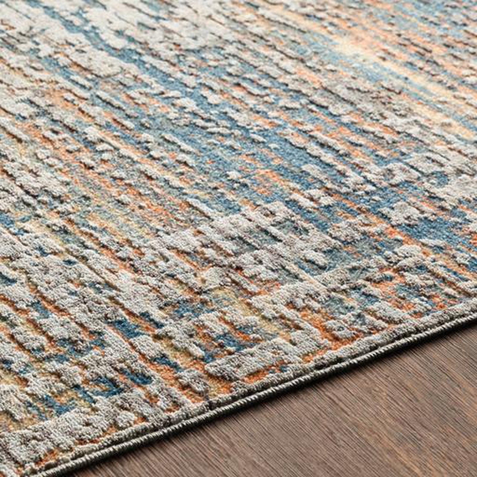 Livabliss by Surya Presidential PDT-2305 Rug
