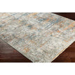 Livabliss by Surya Presidential PDT-2305 Rug