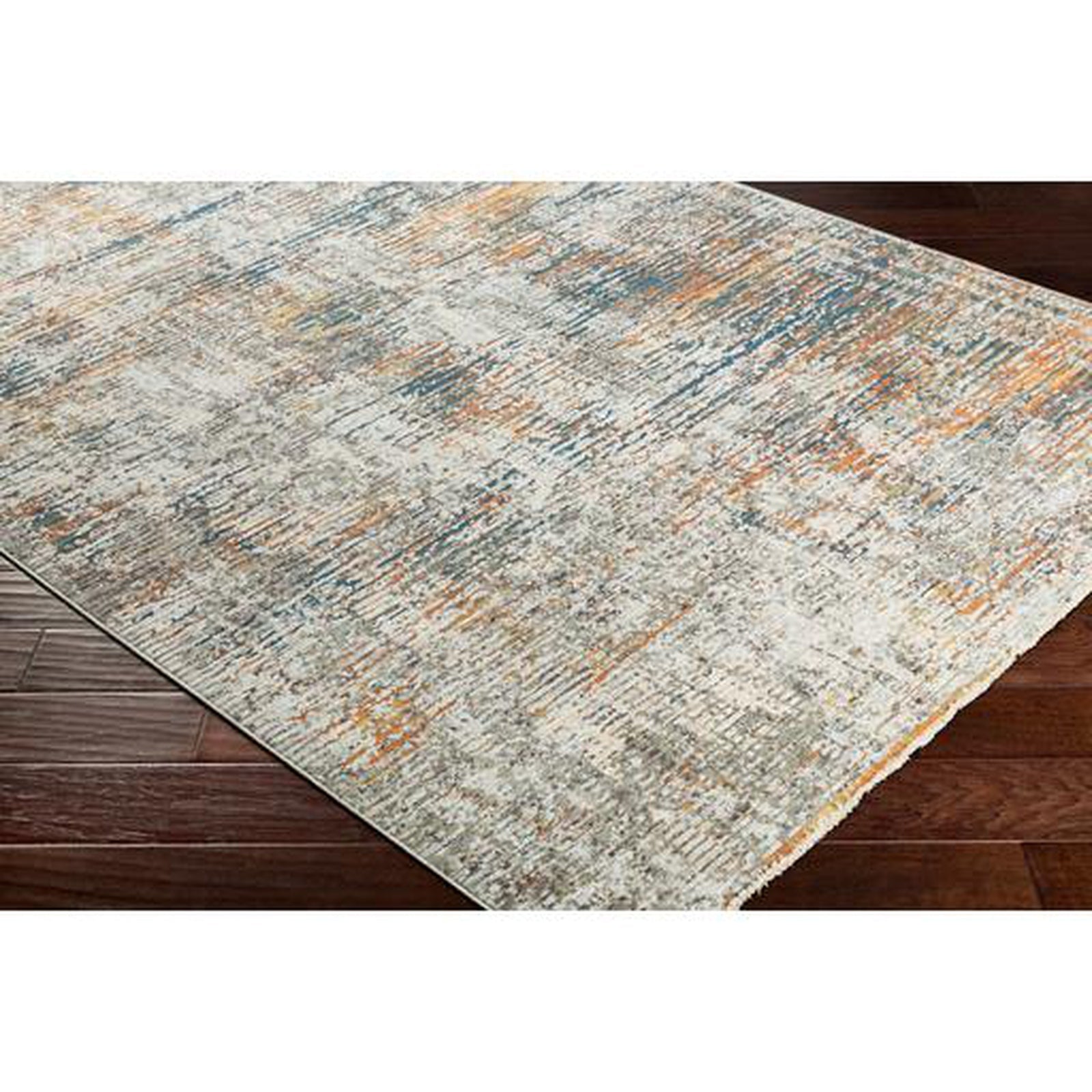 Livabliss by Surya Presidential PDT-2305 Rug