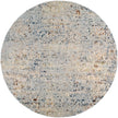 Livabliss by Surya Presidential PDT-2312 Rug