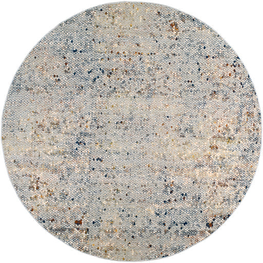 Livabliss by Surya Presidential PDT-2312 Rug