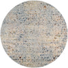 Livabliss by Surya Presidential PDT-2312 Rug