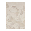 Nourison Avra AVR01 Modern Indoor Rug