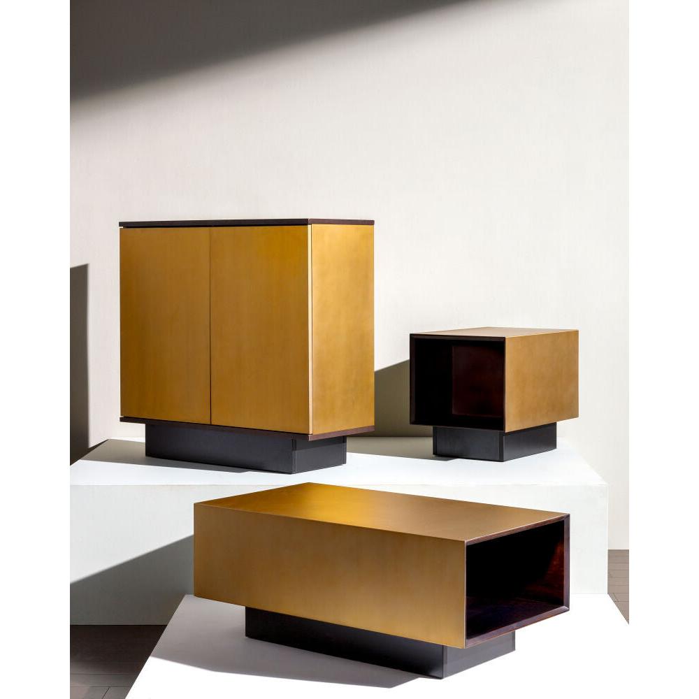 Surya Peaceful Coffee Table Clearance