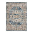 Nourison Quarry QUA11 Vintage Indoor Rug