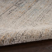 Nourison Lynx LNX06 Vintage Indoor Rug