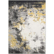 Livabliss by Surya Pepin PEI-1011 Rug