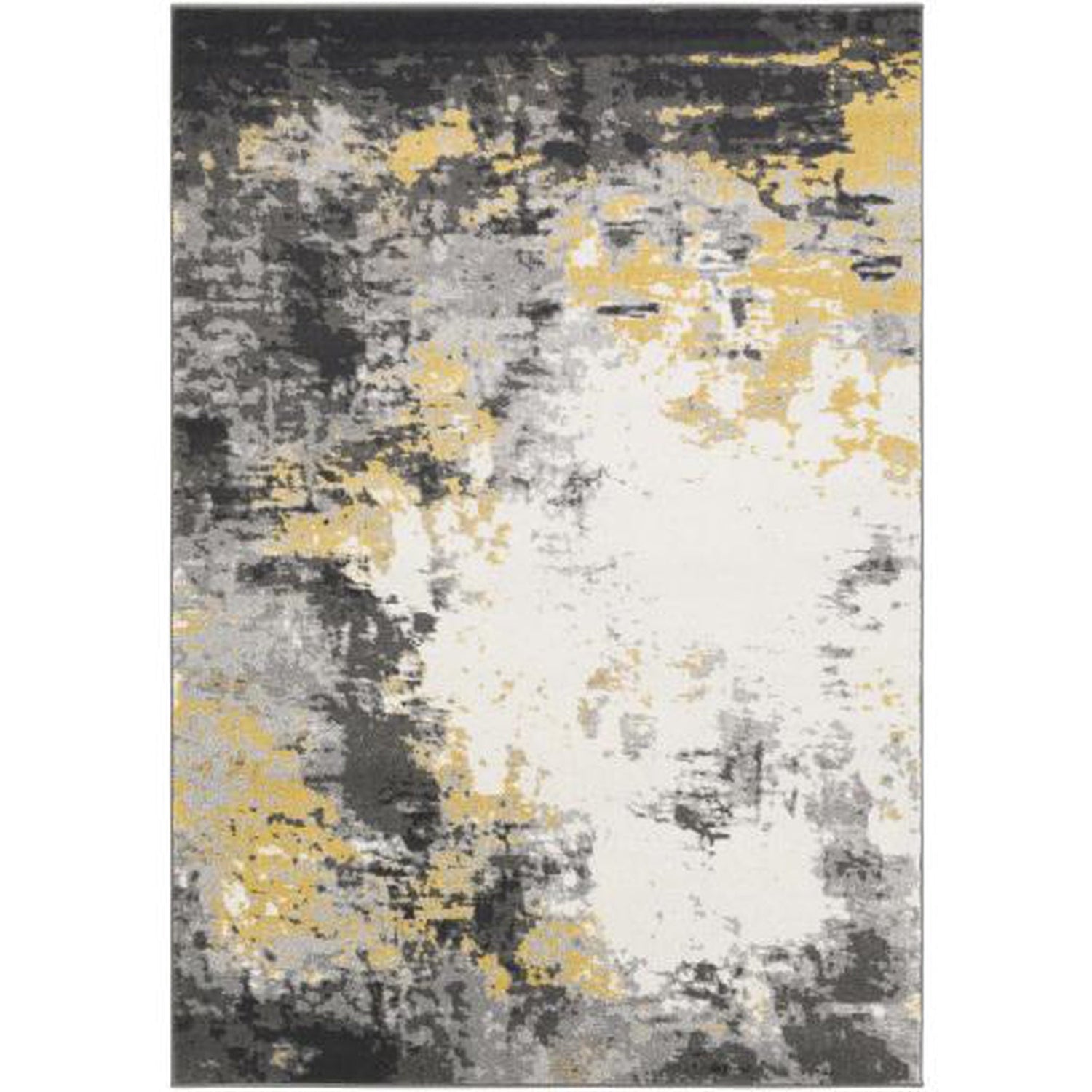 Livabliss by Surya Pepin PEI-1011 Rug