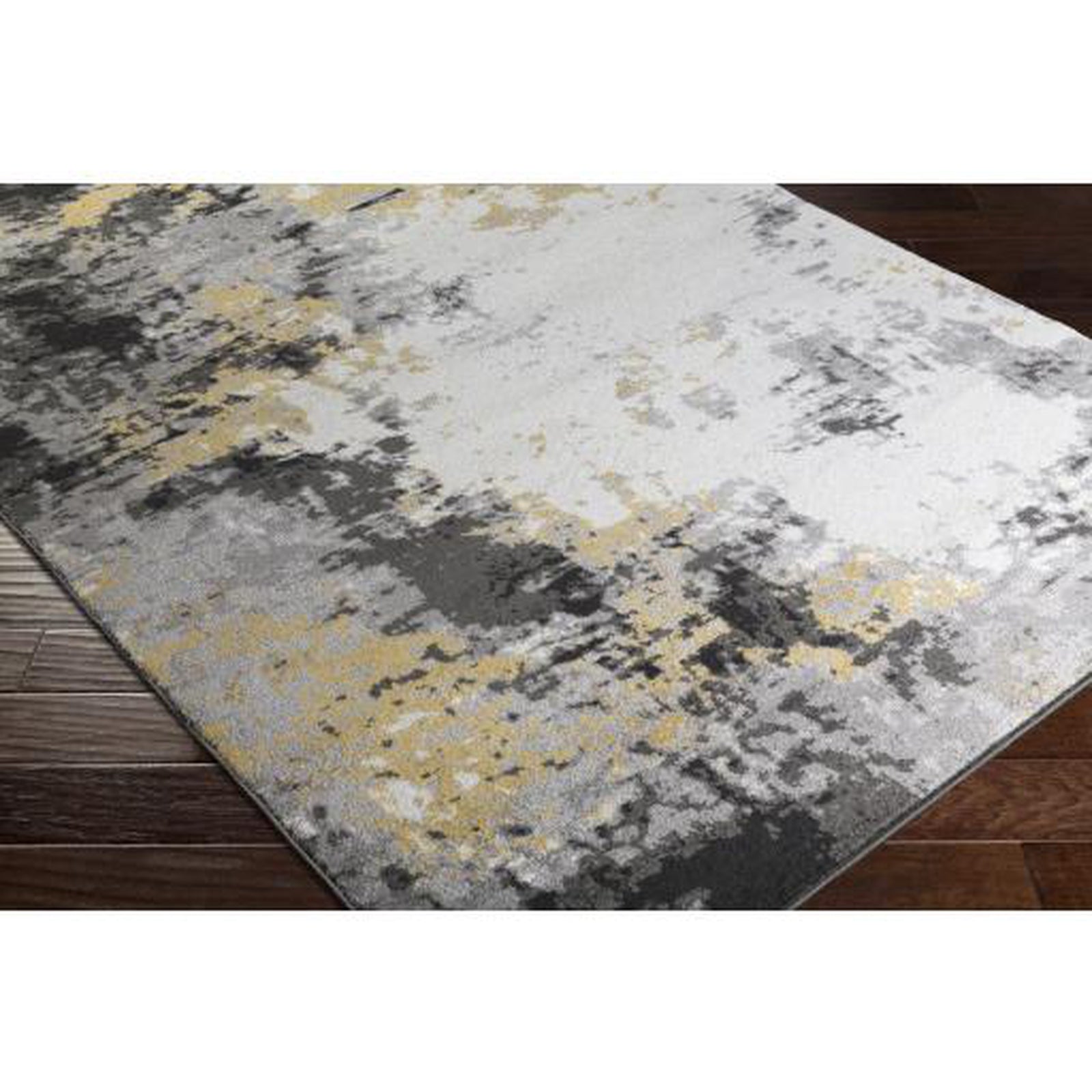 Livabliss by Surya Pepin PEI-1011 Rug