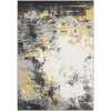 Livabliss by Surya Pepin PEI-1011 Rug
