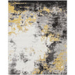 Livabliss by Surya Pepin PEI-1011 Rug